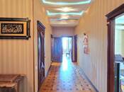 Satılır 3 otaqlı yeni tikili 102 m², Elmlər Akademiyası m., photo 8 from 8