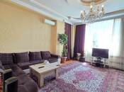 Satılır 3 otaqlı yeni tikili 102 m², Elmlər Akademiyası m., photo 1 from 8