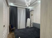 İcarəyə verilir 2 otaqlı yeni tikili 45 m², photo 3 from 8
