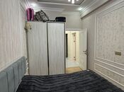 İcarəyə verilir 2 otaqlı yeni tikili 45 m², photo 4 from 8