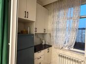 İcarəyə verilir 2 otaqlı yeni tikili 45 m², photo 5 from 8