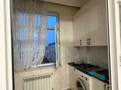 İcarəyə verilir 2 otaqlı yeni tikili 45 m², photo 6 from 8