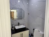 İcarəyə verilir 2 otaqlı yeni tikili 45 m², photo 8 from 8