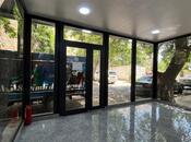 Продаётся  объект 80 м², м. Элмляр Академиясы, photo 1 from 4