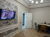 İcarəyə verilir 2 otaqlı yeni tikili 45 m², photo 1 from 8