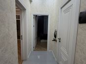 İcarəyə verilir 2 otaqlı yeni tikili 45 m², photo 7 from 8