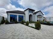 Продаётся 4-комн. дом/дача 170 м², пос. Бузовна, photo 4 from 8