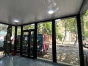 Сдаётся  объект 85 м², м. Элмляр Академиясы, photo 2 from 4