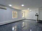 Сдаётся  объект 85 м², м. Элмляр Академиясы, photo 4 from 4