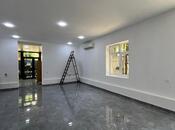 Сдаётся  объект 85 м², м. Элмляр Академиясы, photo 3 from 4