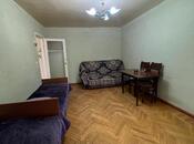 Сдаётся 1-комн. вторичка 35 м², м. Элмляр Академиясы, photo 2 from 8