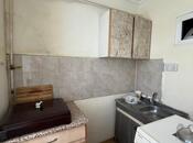 Сдаётся 1-комн. вторичка 35 м², м. Элмляр Академиясы, photo 4 from 8