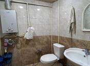 Сдаётся 1-комн. вторичка 35 м², м. Элмляр Академиясы, photo 6 from 8