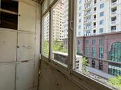 Сдаётся 1-комн. вторичка 35 м², м. Элмляр Академиясы, photo 8 from 8