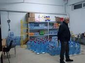 Satılır  obyekt 240 m², Həzi Aslanov q., photo 4 from 8