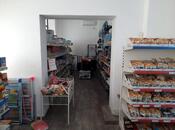 Satılır  obyekt 240 m², Həzi Aslanov q., photo 3 from 8