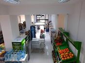 Satılır  obyekt 240 m², Həzi Aslanov q., photo 8 from 8
