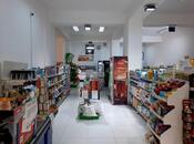 Satılır  obyekt 240 m², Həzi Aslanov q., photo 1 from 8