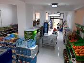 Satılır  obyekt 240 m², Həzi Aslanov q., photo 5 from 8