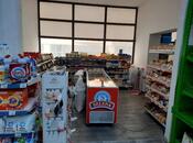 Satılır  obyekt 240 m², Həzi Aslanov q., photo 6 from 8