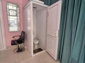 Satılır  obyekt 240 m², Həzi Aslanov q., photo 2 from 8