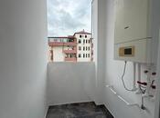 Satılır 2 otaqlı yeni tikili 65 m², Həzi Aslanov m., photo 6 from 8