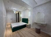 Satılır 2 otaqlı yeni tikili 65 m², Həzi Aslanov m., photo 2 from 8