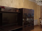 Satılır 3 otaqlı köhnə tikili 65 m², Həzi Aslanov m., photo 2 from 8