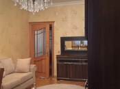 Satılır 3 otaqlı köhnə tikili 65 m², Həzi Aslanov m., photo 3 from 8