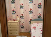 Satılır 3 otaqlı köhnə tikili 65 m², Həzi Aslanov m., photo 4 from 8