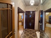 Satılır 3 otaqlı köhnə tikili 65 m², Həzi Aslanov m., photo 6 from 8