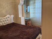 Satılır 3 otaqlı köhnə tikili 65 m², Həzi Aslanov m., photo 7 from 8