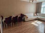 Satılır 3 otaqlı yeni tikili 100 m², Abşeron r., photo 2 from 8