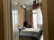 Satılır 4 otaqlı yeni tikili 154 m², İnşaatçılar m., photo 7 from 8
