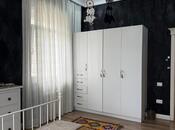 Satılır 4 otaqlı yeni tikili 154 m², İnşaatçılar m., photo 3 from 8