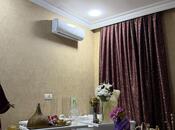 Satılır 4 otaqlı yeni tikili 154 m², İnşaatçılar m., photo 2 from 8