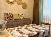 Satılır 4 otaqlı yeni tikili 154 m², İnşaatçılar m., photo 5 from 8