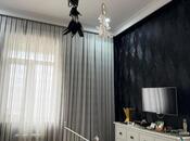Satılır 4 otaqlı yeni tikili 154 m², İnşaatçılar m., photo 4 from 8