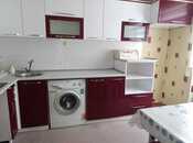 İcarəyə verilir 2 otaqlı köhnə tikili 60 m², Əhmədli m., photo 6 from 7