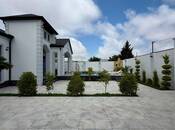 Satılır 4 otaqlı həyət evi/bağ evi 170 m², Buzovna q., photo 8 from 8