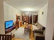 Продаётся 3-комн. вторичка 75 м², м. 20 января, photo 5 from 8