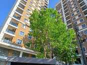Satılır 3 otaqlı yeni tikili 137 m², Nərimanov r., photo 1 from 8