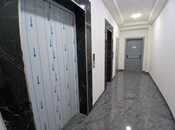 Satılır 3 otaqlı yeni tikili 137 m², Nərimanov r., photo 5 from 8