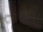 Satılır 3 otaqlı yeni tikili 137 m², Nərimanov r., photo 7 from 8