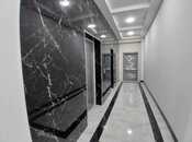 Satılır 3 otaqlı yeni tikili 137 m², Nərimanov r., photo 4 from 8