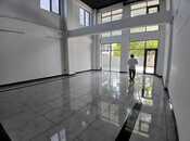Satılır 3 otaqlı yeni tikili 137 m², Nərimanov r., photo 6 from 8