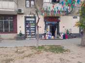 Продаётся  объект 44 м², м. Нариман Нариманов, photo 1 from 8