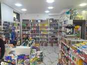Продаётся  объект 44 м², м. Нариман Нариманов, photo 4 from 8