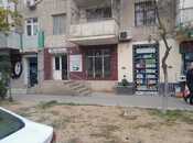 Продаётся  объект 44 м², м. Нариман Нариманов, photo 3 from 8