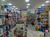 Продаётся  объект 44 м², м. Нариман Нариманов, photo 6 from 8